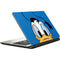 Disney Friends Donald Duck Up Close Satellite L50-B / S50-B Skin
