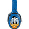 Disney Friends Donald Duck Up Close Skullcandy Venue Skin