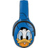 Disney Friends Donald Duck Up Close Skullcandy Venue Skin