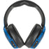Disney Friends Donald Duck Up Close Skullcandy Venue Skin