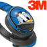 Disney Friends Donald Duck Up Close Skullcandy Venue Skin
