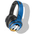 Disney Friends Donald Duck Up Close Skullcandy Venue Skin
