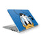 Disney Friends Donald Duck Up Close HP Spectre Skin
