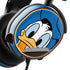 Disney Friends Donald Duck Up Close SteelSeries Arctis 3 Skin