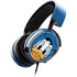 Disney Friends Donald Duck Up Close SteelSeries Arctis 5 Skin