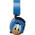 Disney Friends Donald Duck Up Close SteelSeries Arctis 5 Skin