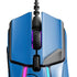 Disney Friends Donald Duck Up Close SteelSeries Rival 600 Gaming Mouse Skin