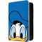 Disney Friends Donald Duck Up Close Surface Duo Skin
