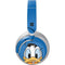 Disney Friends Donald Duck Up Close Surface Headphones Skin