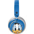 Disney Friends Donald Duck Up Close Surface Headphones Skin