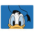 Disney Friends Donald Duck Up Close Surface Laptop 2 Skin