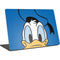Disney Friends Donald Duck Up Close Surface Laptop 4 15in Skin
