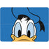 Disney Friends Donald Duck Up Close Surface Laptop Studio Skin