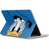 Disney Friends Donald Duck Up Close Surface Laptop Studio Skin