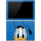 Disney Friends Donald Duck Up Close Surface Pro 3 Skin