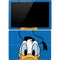 Disney Friends Donald Duck Up Close Surface Pro 4 Skin