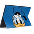 Disney Friends Donald Duck Up Close Surface Pro 6 Skin