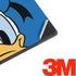 Disney Friends Donald Duck Up Close Surface Pro 6 Skin