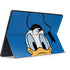 Disney Friends Donald Duck Up Close Surface Pro 7 Skin