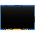 Disney Friends Donald Duck Up Close Surface Pro 8 Skin