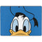 Disney Friends Donald Duck Up Close Surface Pro 9 Skin