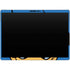 Disney Friends Donald Duck Up Close Surface Pro 9 Skin