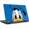 Disney Friends Donald Duck Up Close Lenovo ThinkPad Skin