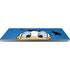 Disney Friends Donald Duck Up Close Universal Laptop 11in (8.8 x 6.2in) Skin