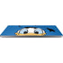 Disney Friends Donald Duck Up Close Universal Laptop 12in (9.8 x 6.8in) Skin