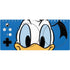 Disney Friends Donald Duck Up Close Xbox Adaptive Controller Skin