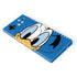 Disney Friends Donald Duck Up Close Xbox Adaptive Controller Skin