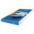 Disney Friends Donald Duck Up Close Xbox Adaptive Controller Skin