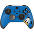 Disney Friends Donald Duck Up Close Xbox Elite Wireless Controller Series 2 Skin