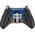 Disney Friends Donald Duck Up Close Xbox Elite Wireless Controller Series 2 Skin
