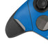Disney Friends Donald Duck Up Close Xbox Elite Wireless Controller Series 2 Skin