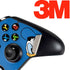 Disney Friends Donald Duck Up Close Xbox One Controller Skin