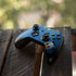Disney Friends Donald Duck Up Close Xbox One Controller Skin