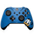 Disney Friends Donald Duck Up Close Xbox One Elite Controller Skin