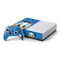Disney Friends Donald Duck Up Close Xbox One S Console and Controller Bundle Skin