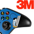 Disney Friends Donald Duck Up Close Xbox One S Controller Skin