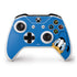 Disney Friends Donald Duck Up Close Xbox One S Controller Skin