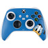 Disney Friends Donald Duck Up Close Xbox Series S Controller Skin