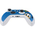 Disney Friends Donald Duck Up Close Xbox Series S Controller Skin