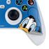 Disney Friends Donald Duck Up Close Xbox Series S Controller Skin