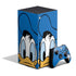 Disney Friends Donald Duck Up Close Xbox Series X Bundle Skin