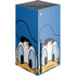 Disney Friends Donald Duck Up Close Xbox Series X Console Skin