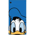 Disney Friends Donald Duck Up Close Xbox Series X Console Skin