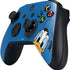 Disney Friends Donald Duck Up Close Xbox Series X Controller Skin