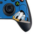 Disney Friends Donald Duck Up Close Xbox Series X Controller Skin