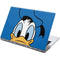Disney Friends Donald Duck Up Close Yoga 910 2-in-1 14in Touch-Screen Skin